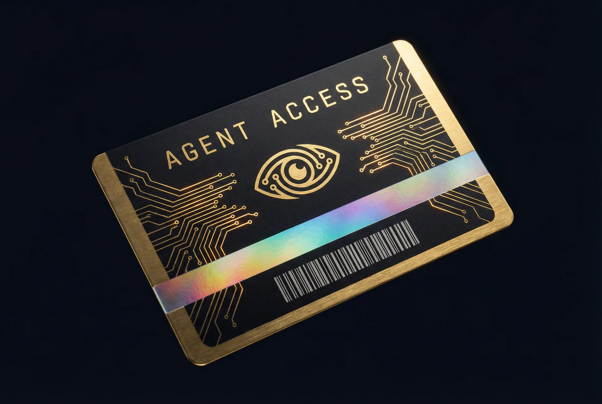 心灵法医在线观看 - Agent Access 情报员会员卡
